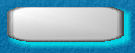 clearwatergroup002006.png