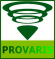clearwatergroup002019.jpg