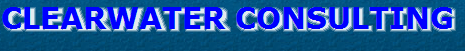 clearwatergroup003002.png
